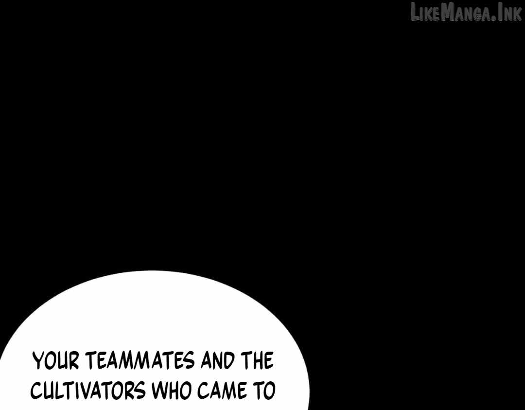 After the School Belle Dumped Me, I Became a Martial Arts God - chapter-107 - Page 149