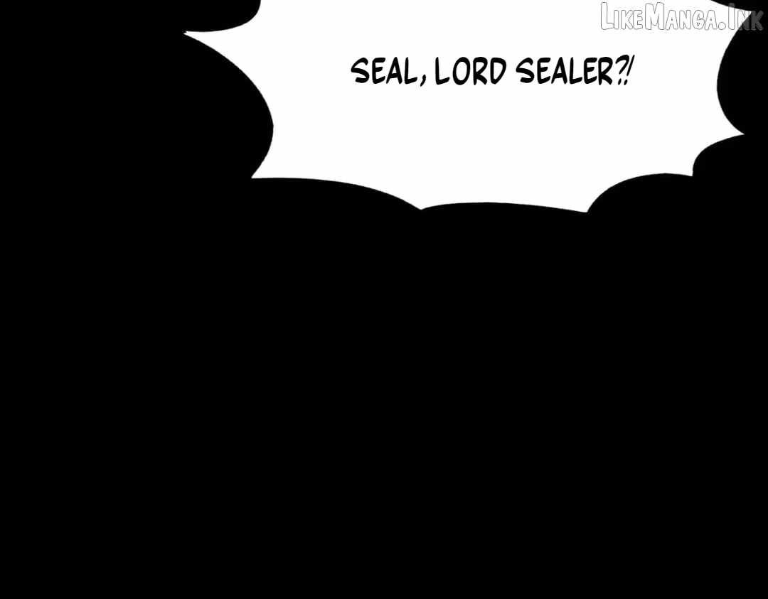 After the School Belle Dumped Me, I Became a Martial Arts God - chapter-107 - Page 15