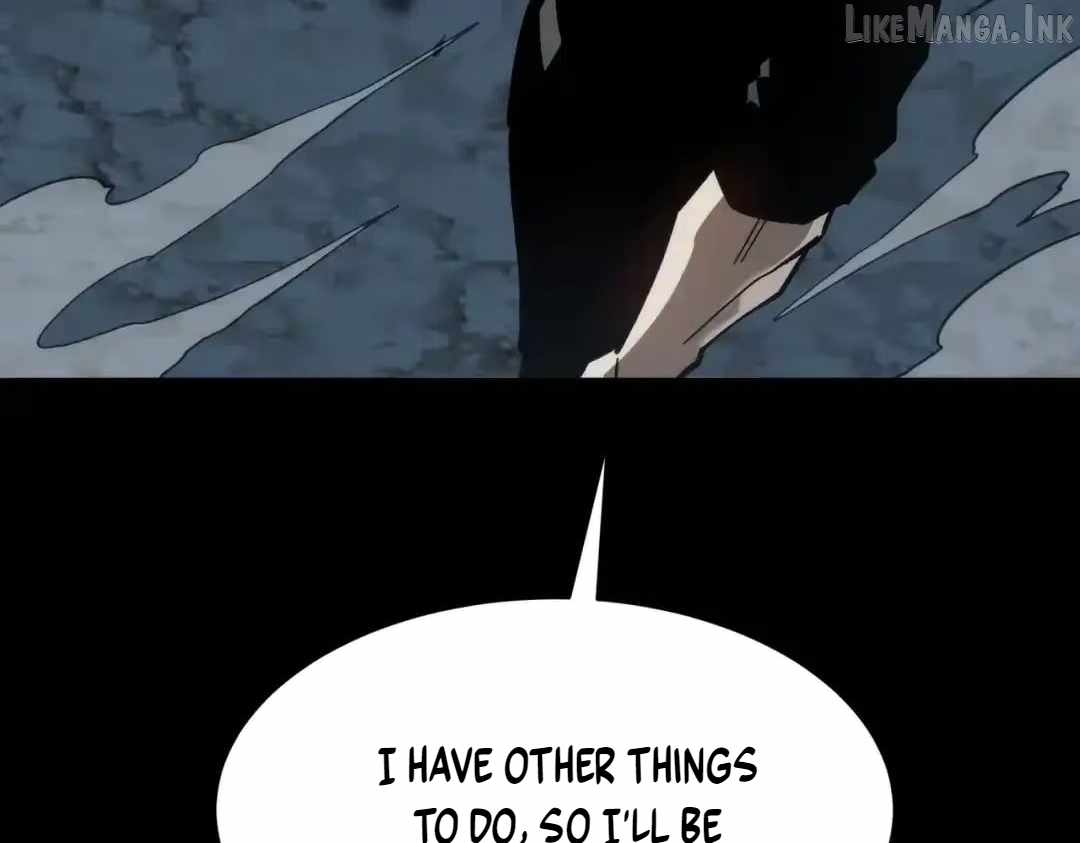 After the School Belle Dumped Me, I Became a Martial Arts God - chapter-107 - Page 152