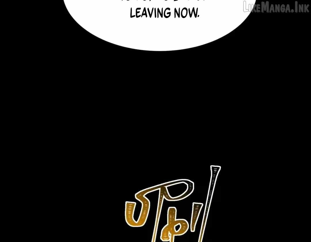 After the School Belle Dumped Me, I Became a Martial Arts God - chapter-107 - Page 153