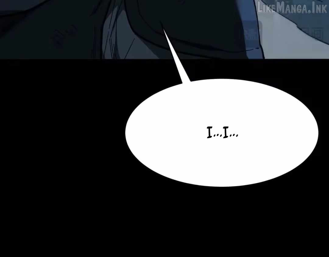 After the School Belle Dumped Me, I Became a Martial Arts God - chapter-107 - Page 156