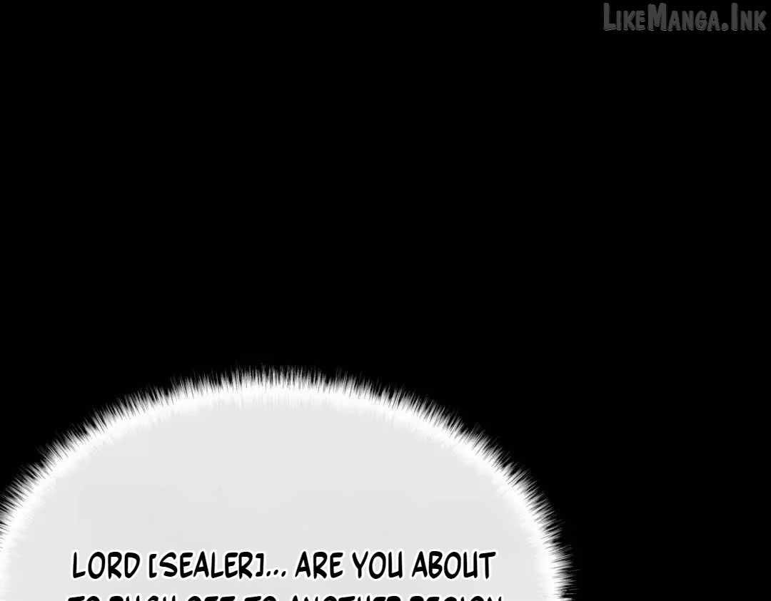 After the School Belle Dumped Me, I Became a Martial Arts God - chapter-107 - Page 157