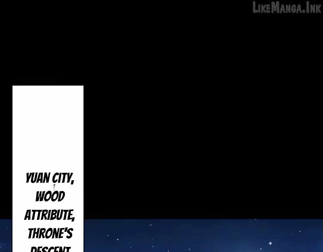 After the School Belle Dumped Me, I Became a Martial Arts God - chapter-107 - Page 162