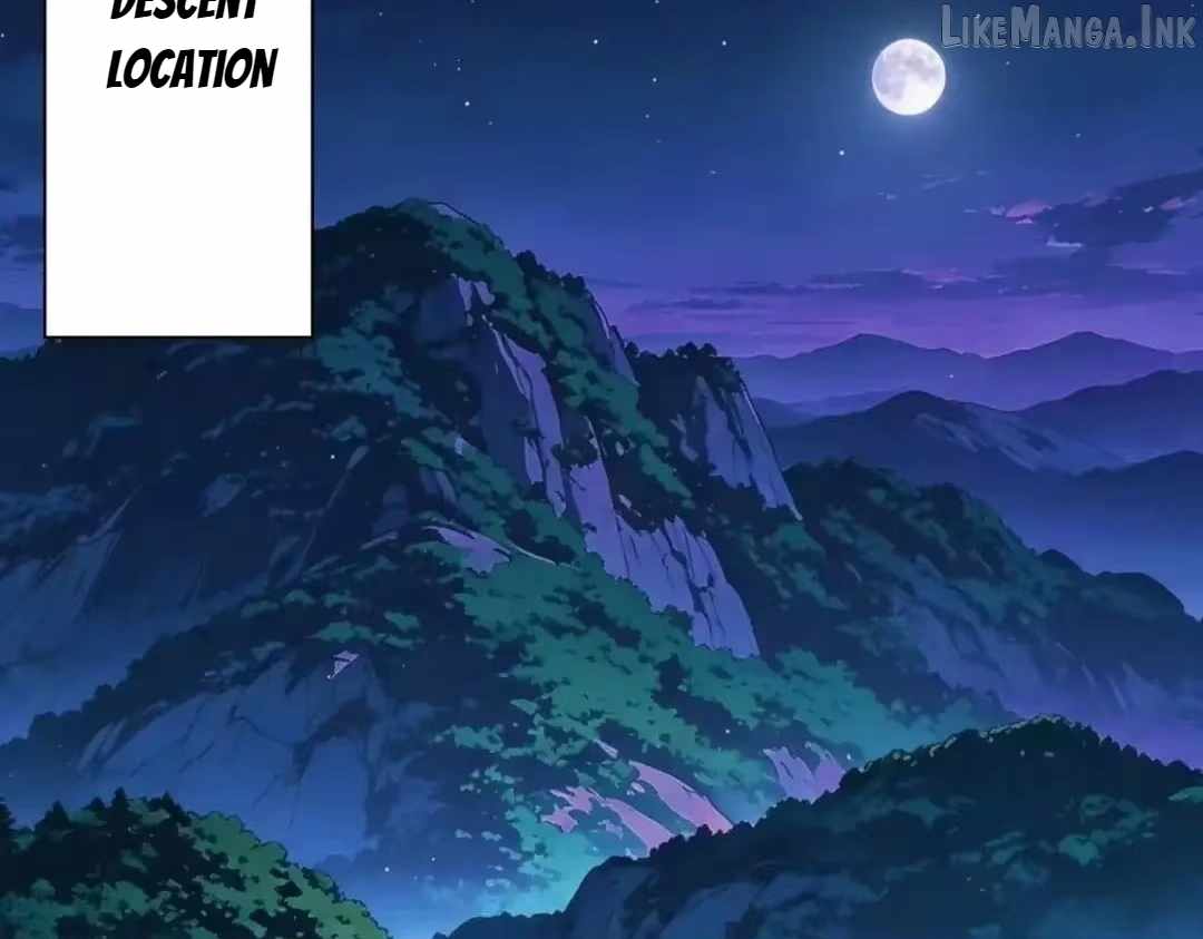 After the School Belle Dumped Me, I Became a Martial Arts God - chapter-107 - Page 163
