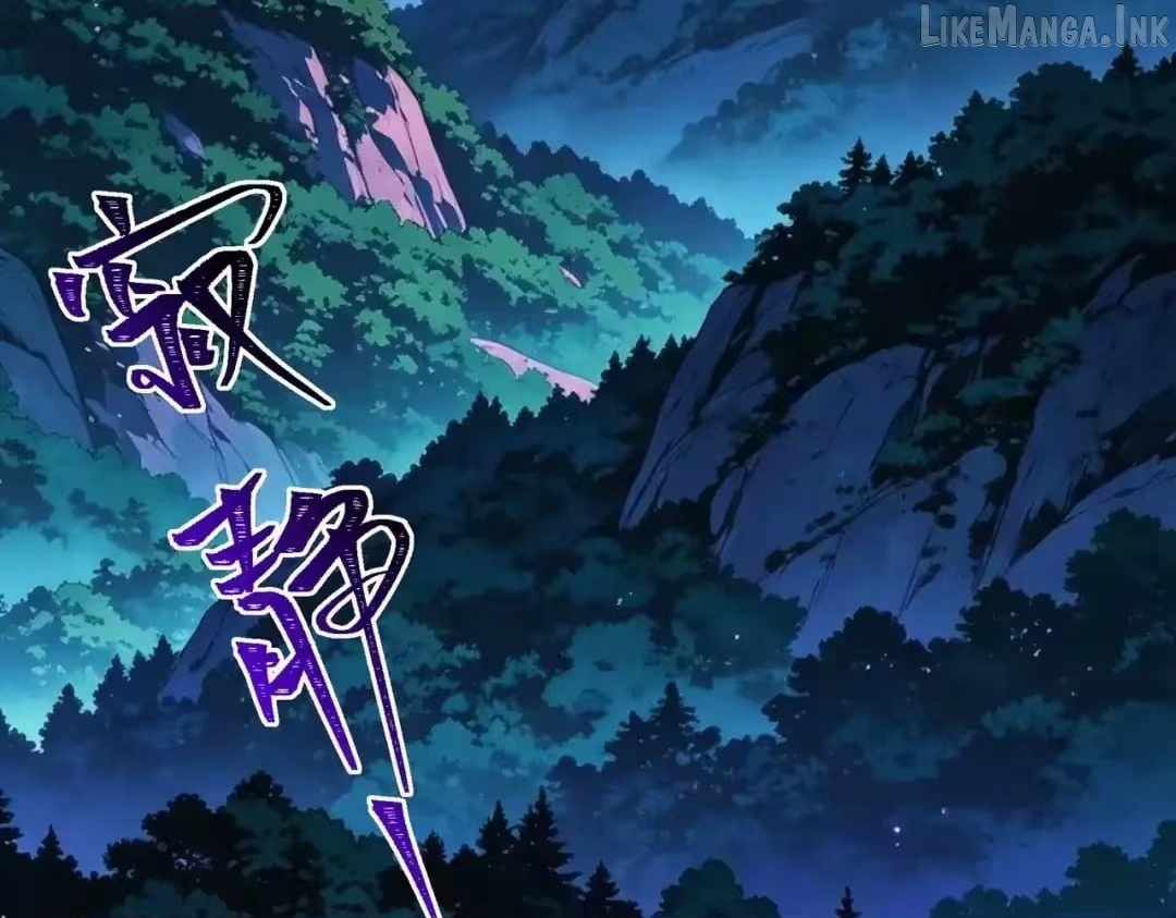 After the School Belle Dumped Me, I Became a Martial Arts God - chapter-107 - Page 164