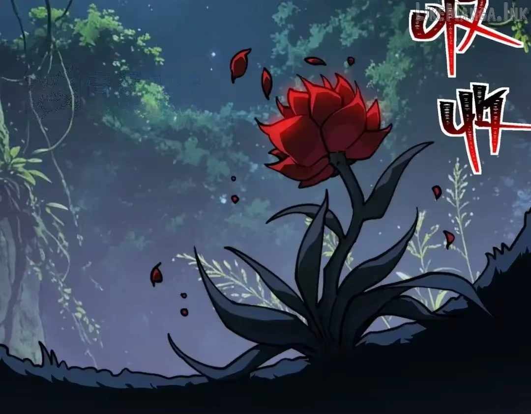 After the School Belle Dumped Me, I Became a Martial Arts God - chapter-107 - Page 167