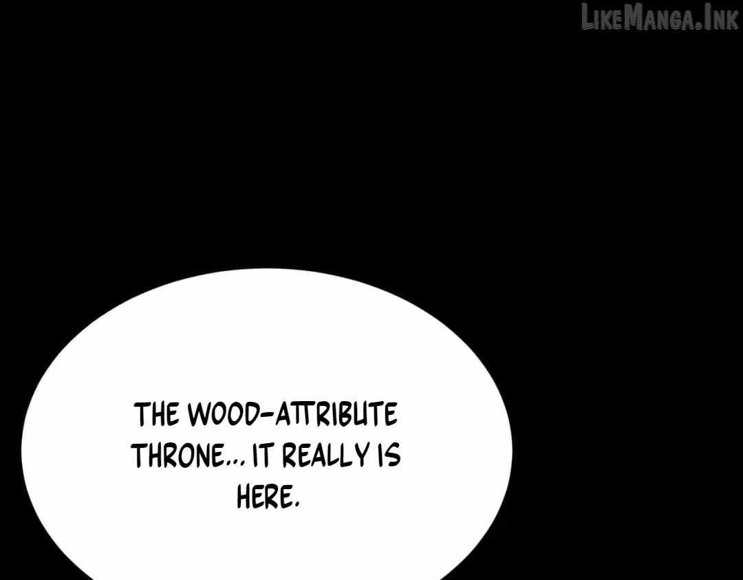 After the School Belle Dumped Me, I Became a Martial Arts God - chapter-107 - Page 175