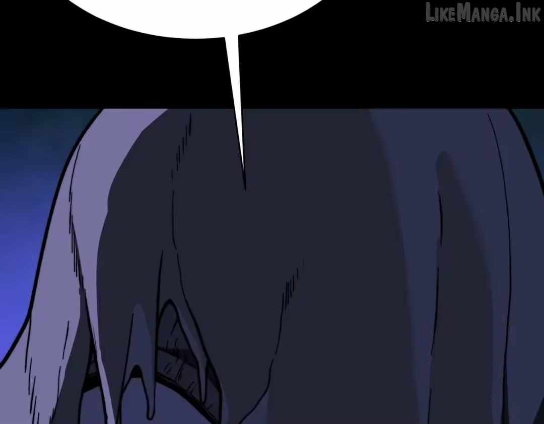 After the School Belle Dumped Me, I Became a Martial Arts God - chapter-107 - Page 176