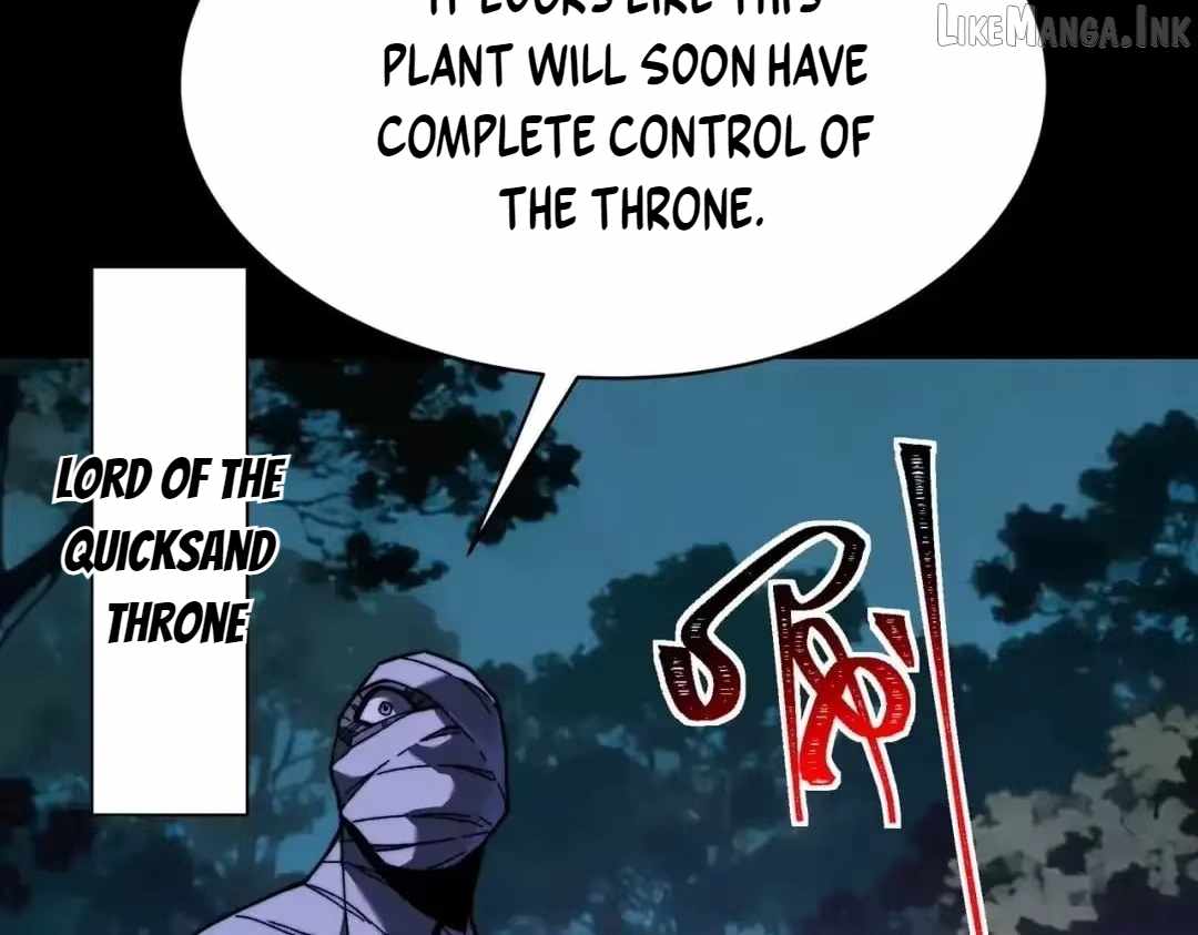 After the School Belle Dumped Me, I Became a Martial Arts God - chapter-107 - Page 179