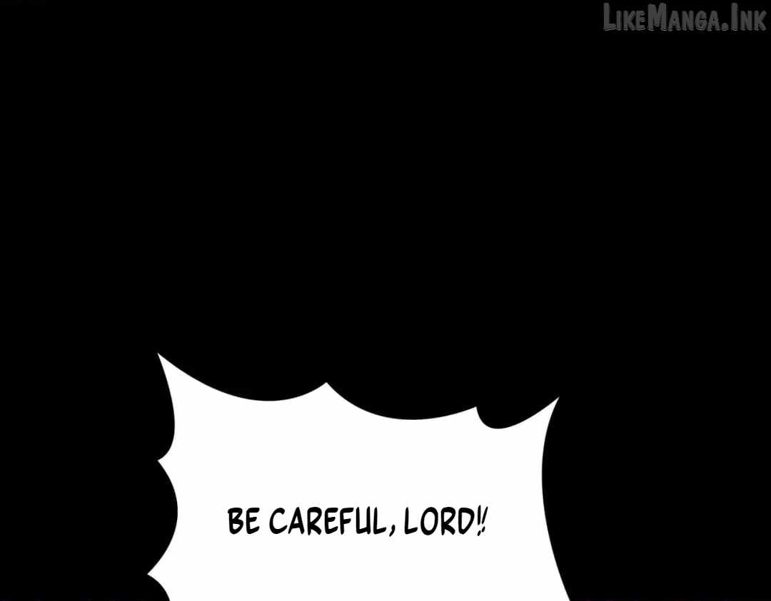 After the School Belle Dumped Me, I Became a Martial Arts God - chapter-107 - Page 18