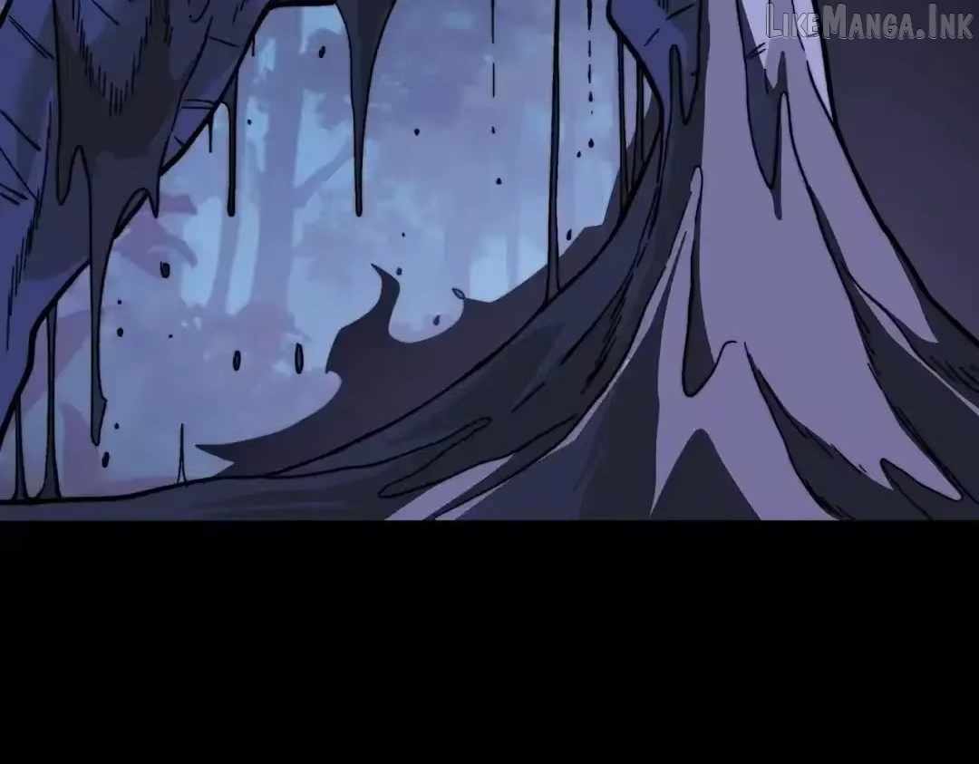 After the School Belle Dumped Me, I Became a Martial Arts God - chapter-107 - Page 181