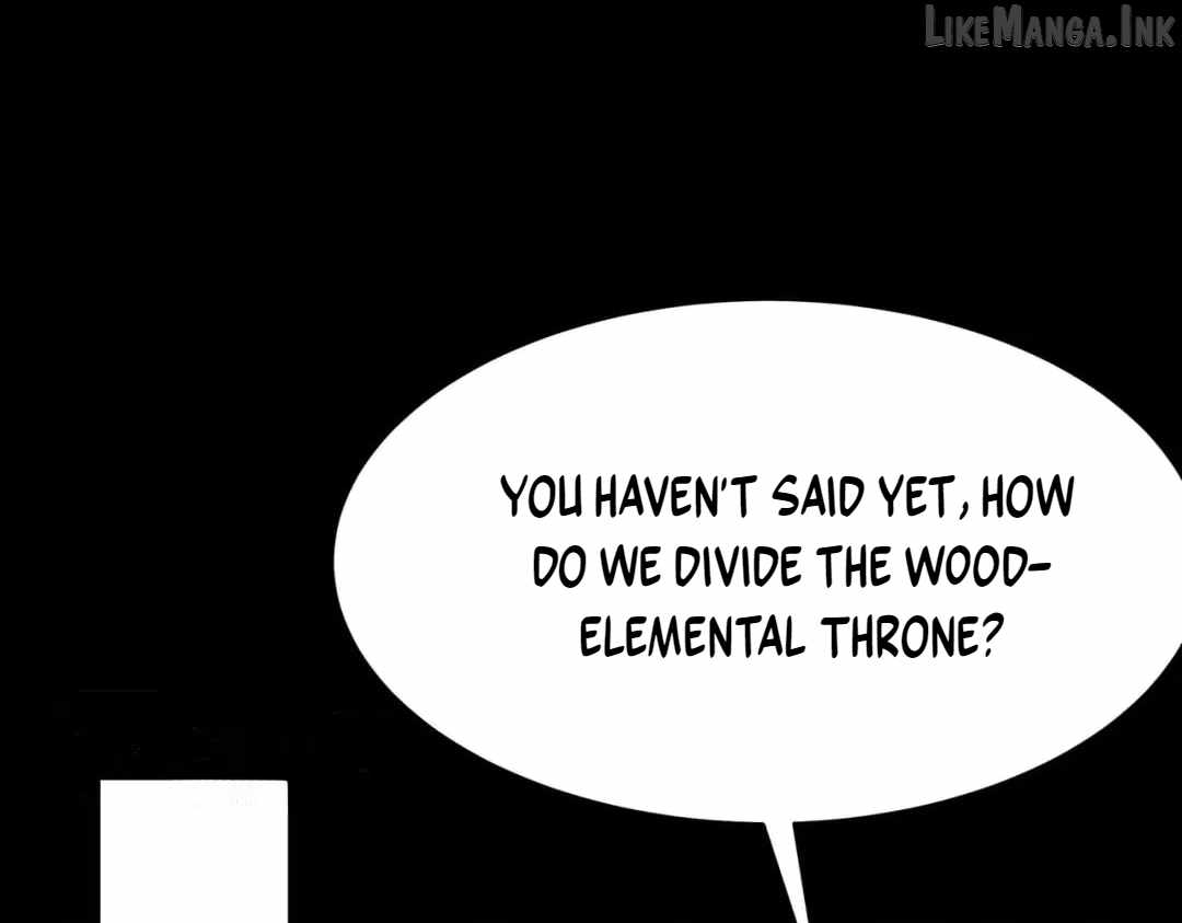 After the School Belle Dumped Me, I Became a Martial Arts God - chapter-107 - Page 182