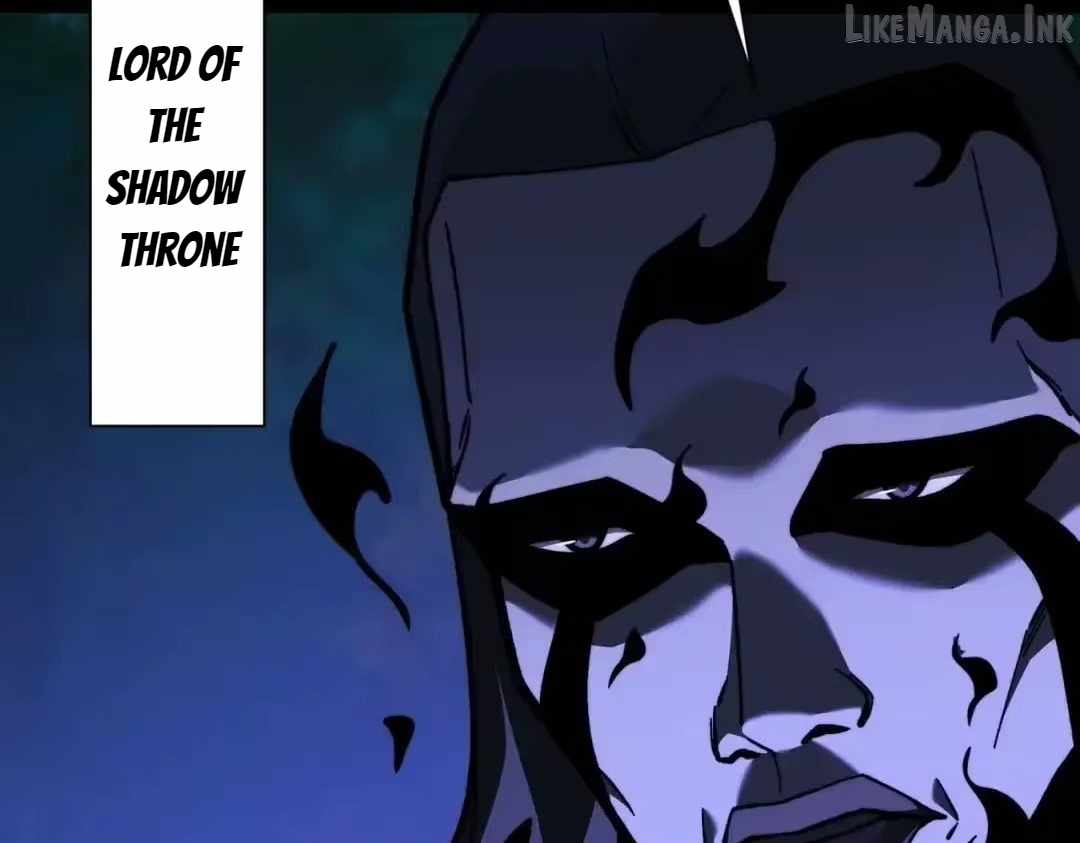 After the School Belle Dumped Me, I Became a Martial Arts God - chapter-107 - Page 183