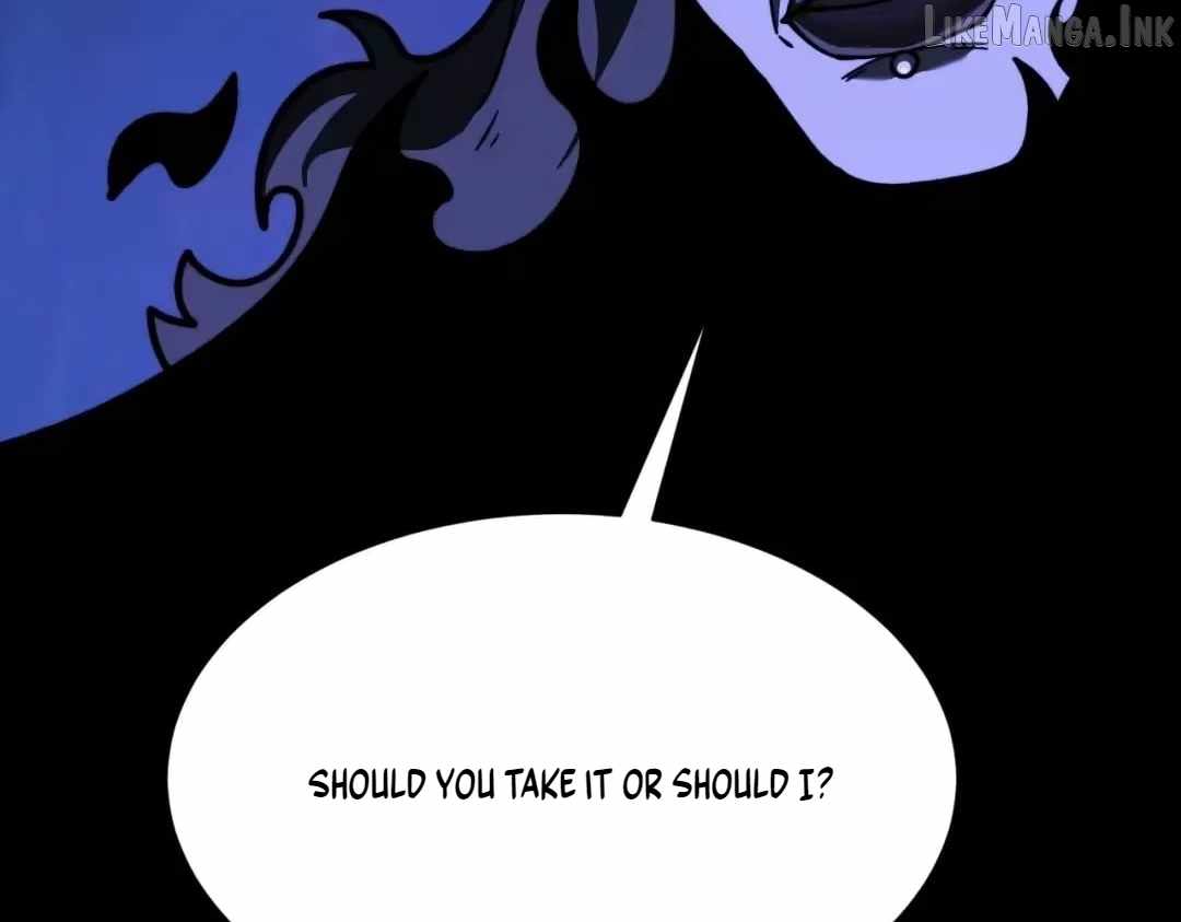 After the School Belle Dumped Me, I Became a Martial Arts God - chapter-107 - Page 184