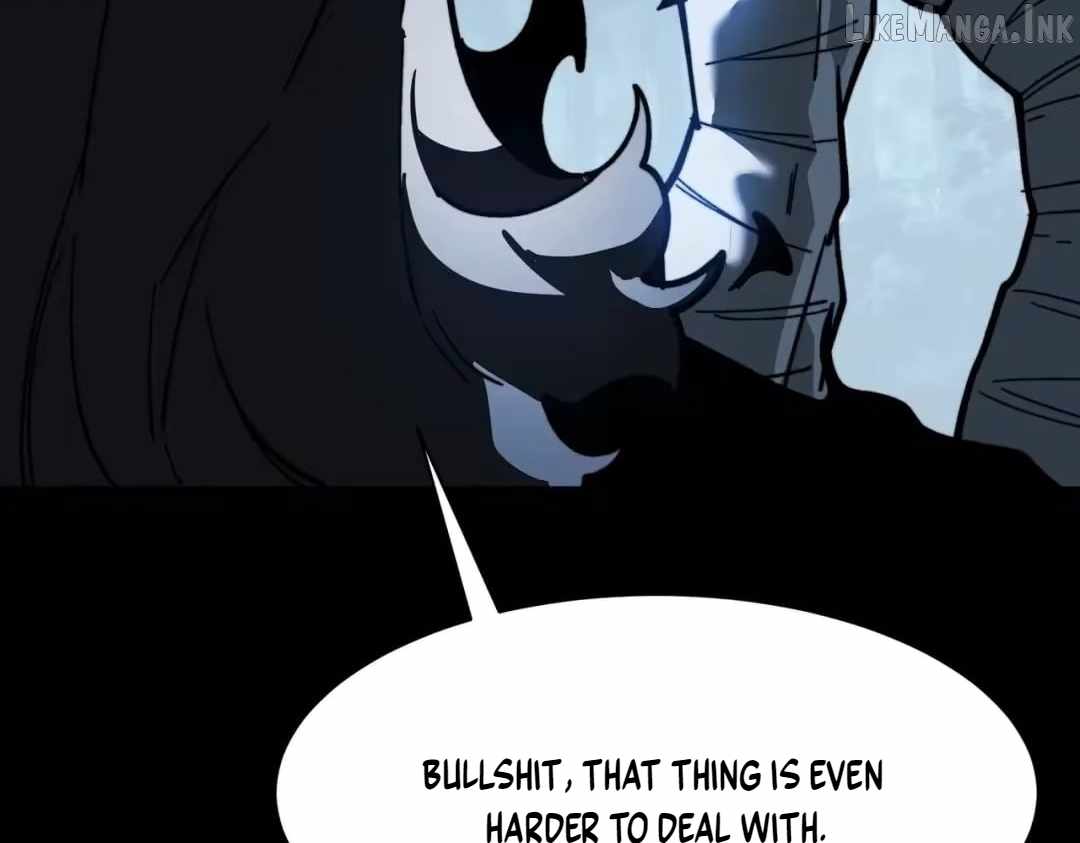 After the School Belle Dumped Me, I Became a Martial Arts God - chapter-107 - Page 188