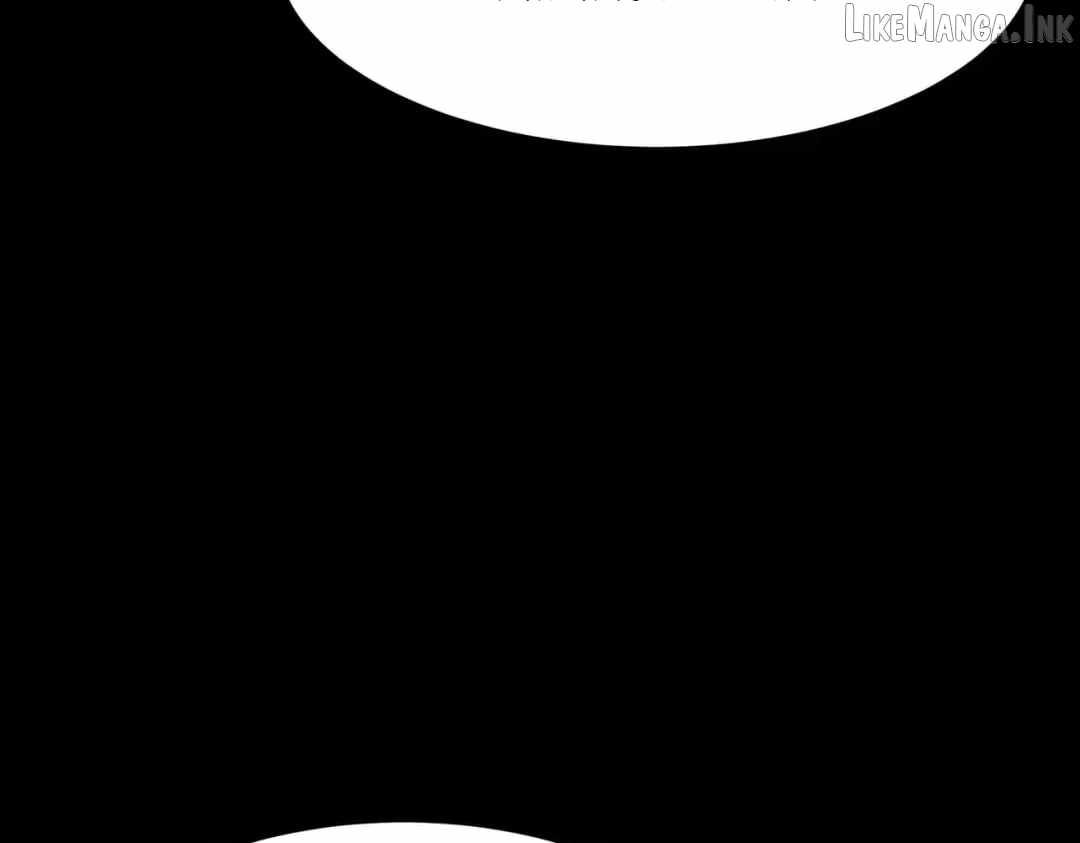 After the School Belle Dumped Me, I Became a Martial Arts God - chapter-107 - Page 189