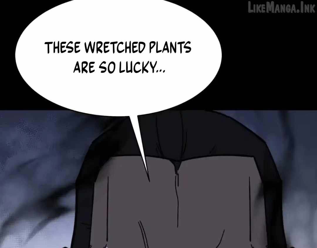 After the School Belle Dumped Me, I Became a Martial Arts God - chapter-107 - Page 190