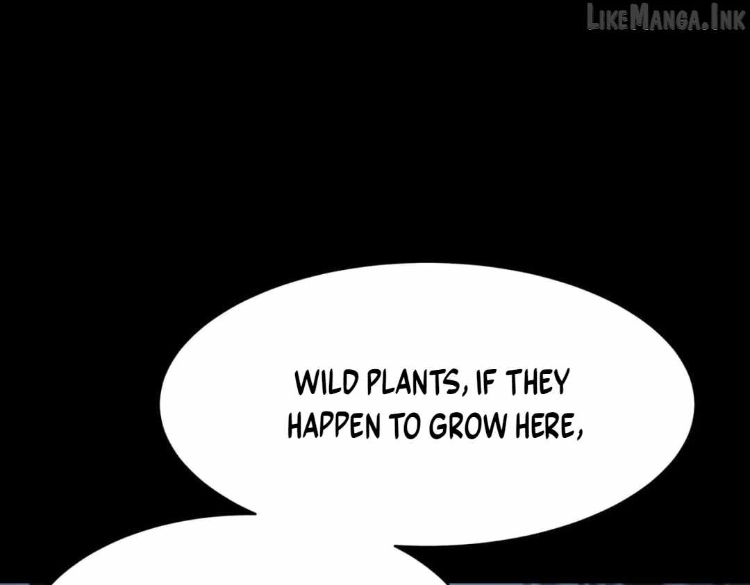 After the School Belle Dumped Me, I Became a Martial Arts God - chapter-107 - Page 194