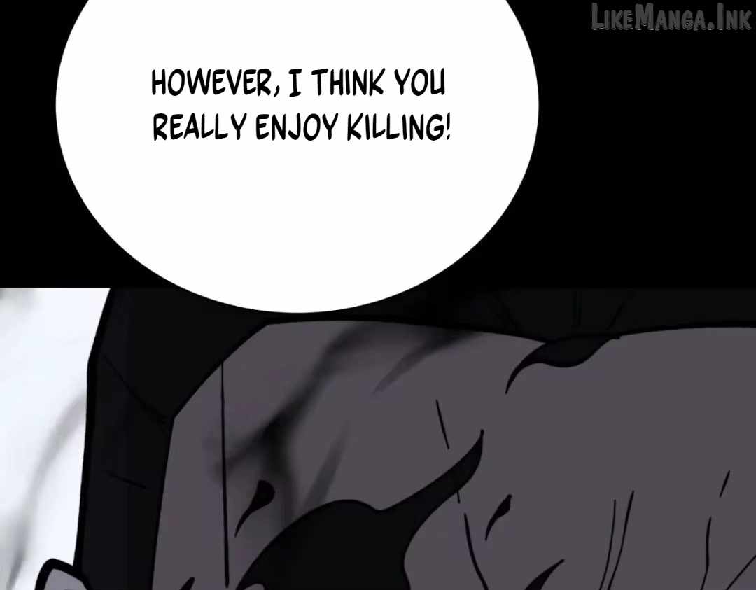 After the School Belle Dumped Me, I Became a Martial Arts God - chapter-107 - Page 198