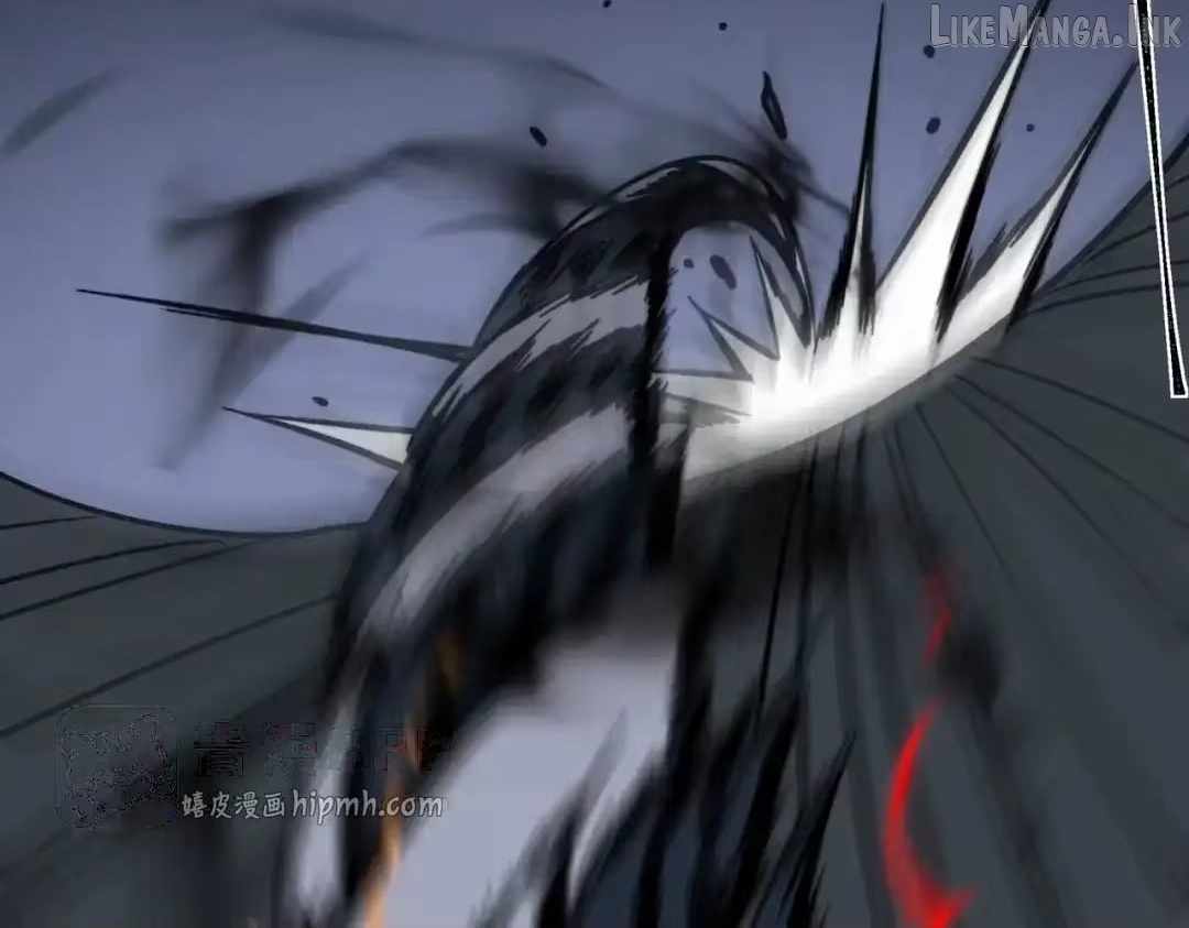 After the School Belle Dumped Me, I Became a Martial Arts God - chapter-107 - Page 202