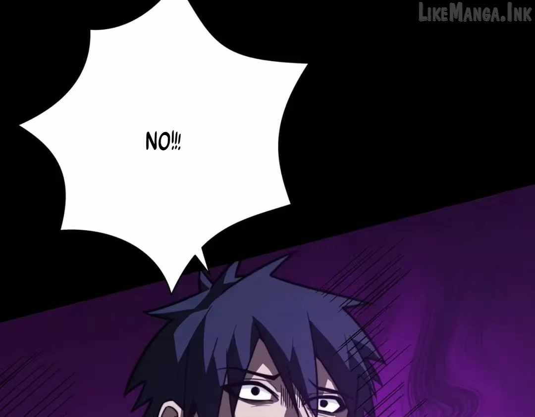 After the School Belle Dumped Me, I Became a Martial Arts God - chapter-107 - Page 26