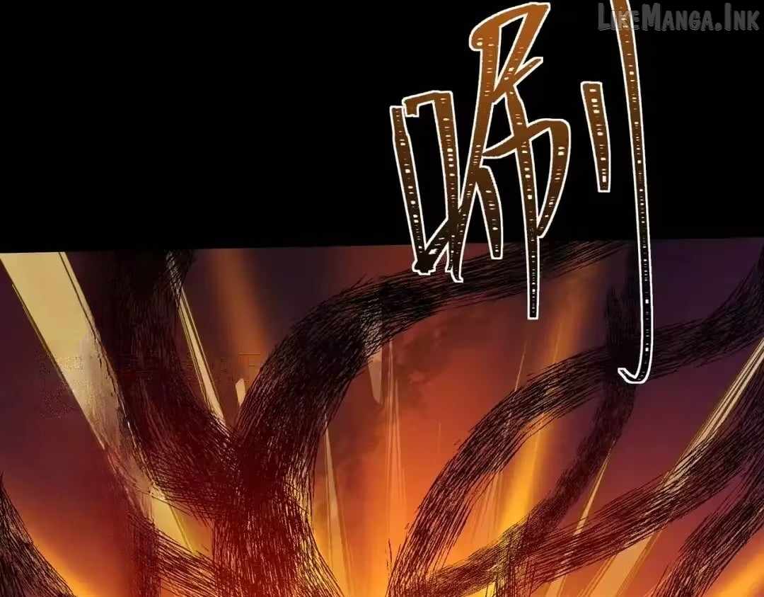 After the School Belle Dumped Me, I Became a Martial Arts God - chapter-107 - Page 32