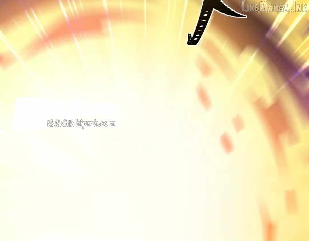 After the School Belle Dumped Me, I Became a Martial Arts God - chapter-107 - Page 37