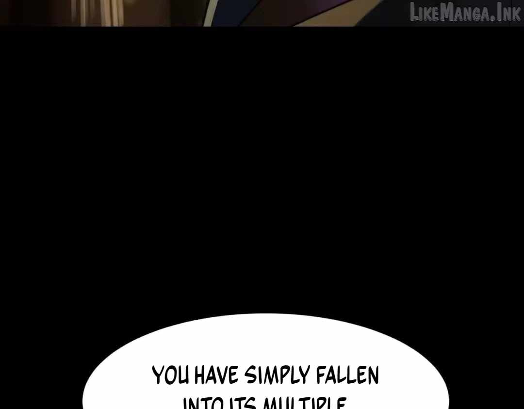 After the School Belle Dumped Me, I Became a Martial Arts God - chapter-107 - Page 4