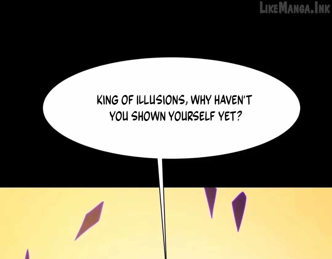 After the School Belle Dumped Me, I Became a Martial Arts God - chapter-107 - Page 40