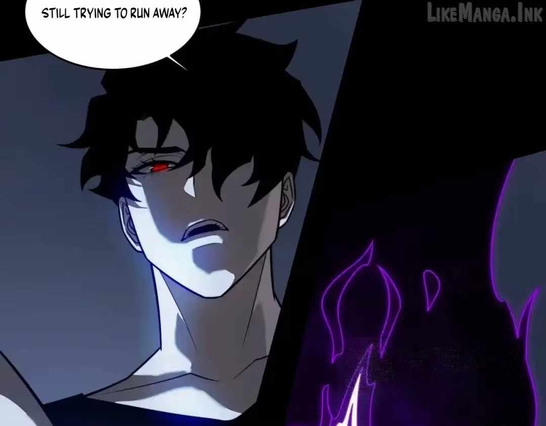 After the School Belle Dumped Me, I Became a Martial Arts God - chapter-107 - Page 67