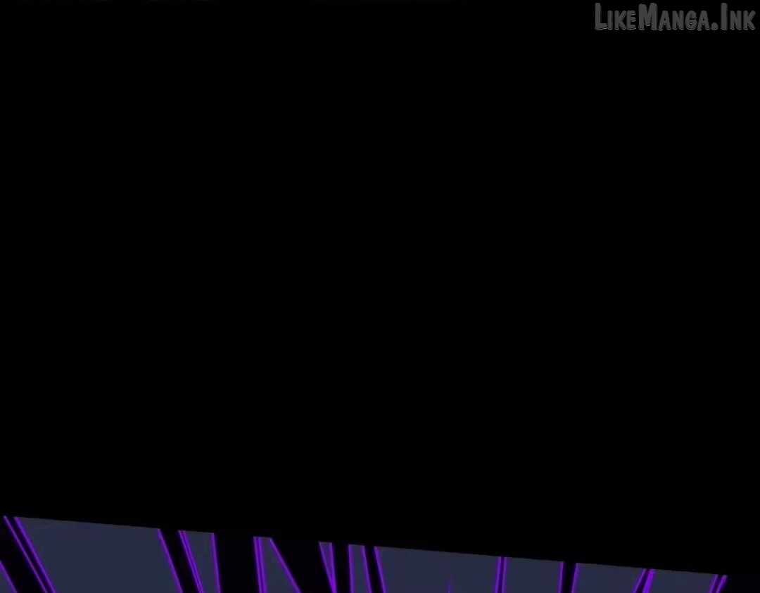 After the School Belle Dumped Me, I Became a Martial Arts God - chapter-107 - Page 73