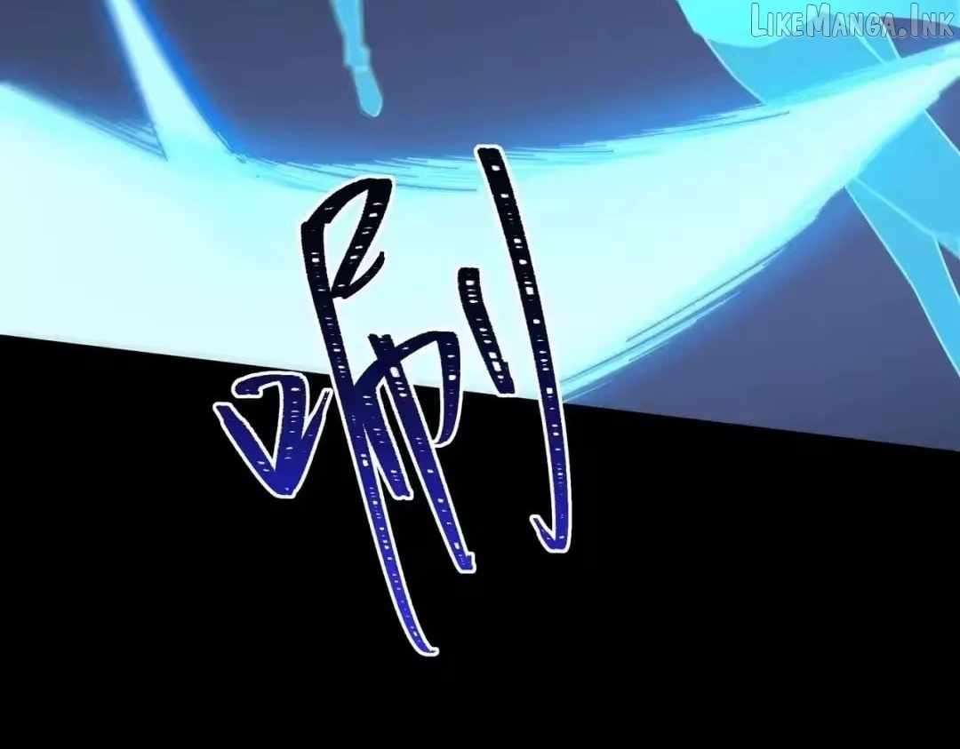 After the School Belle Dumped Me, I Became a Martial Arts God - chapter-107 - Page 84