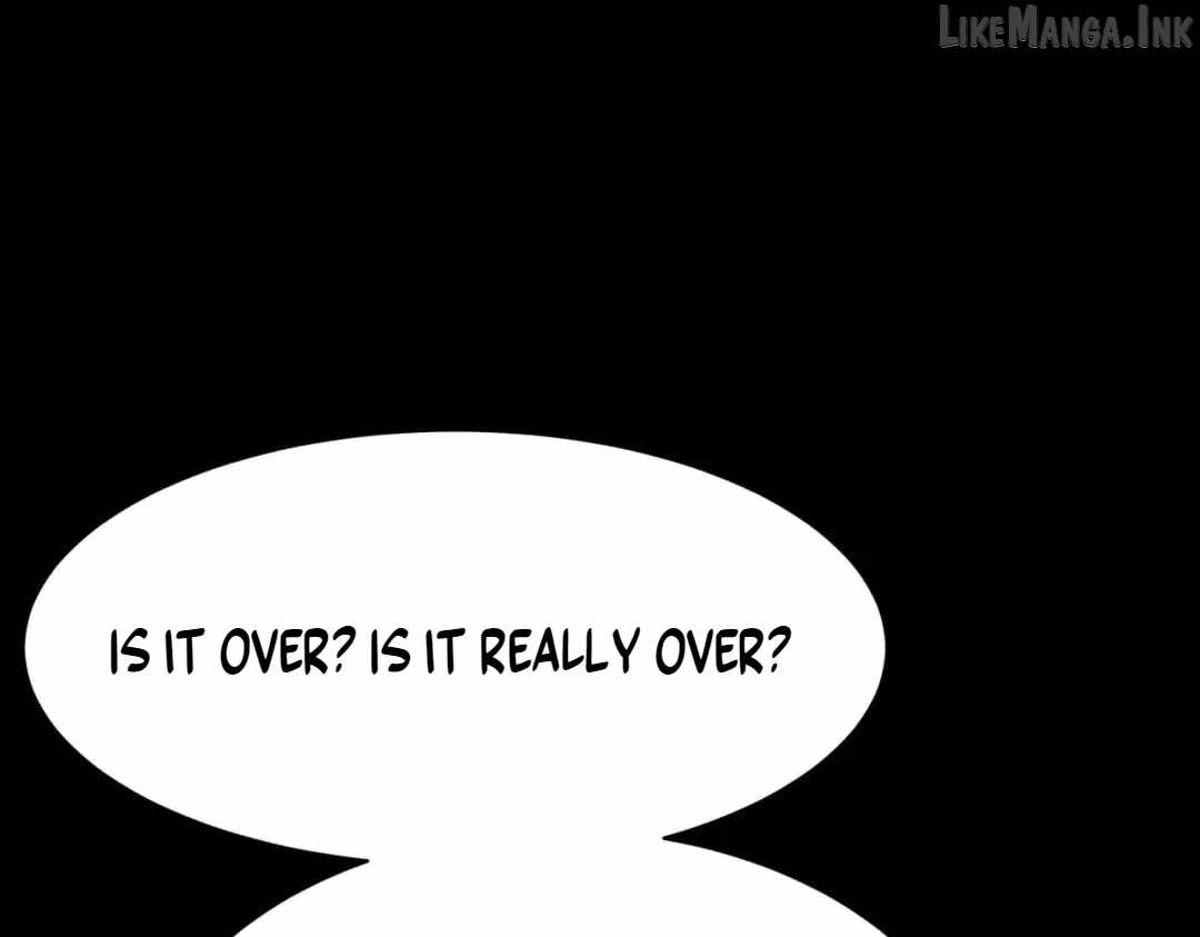 After the School Belle Dumped Me, I Became a Martial Arts God - chapter-107 - Page 91