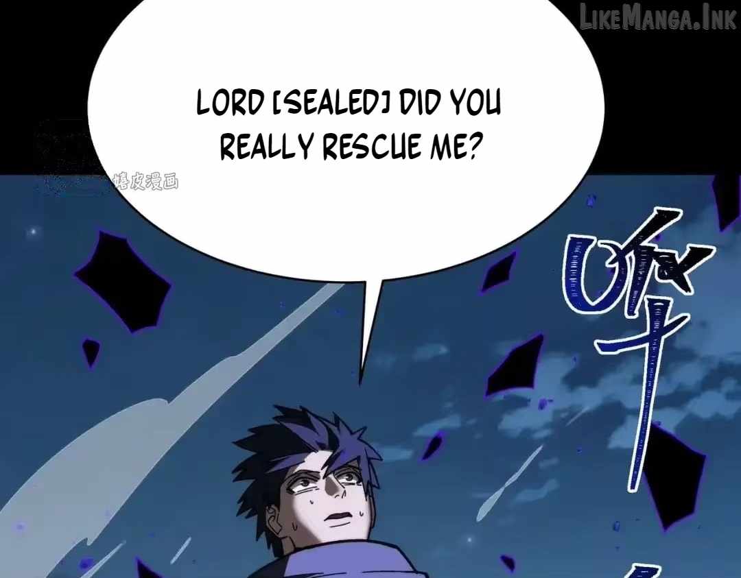 After the School Belle Dumped Me, I Became a Martial Arts God - chapter-107 - Page 92