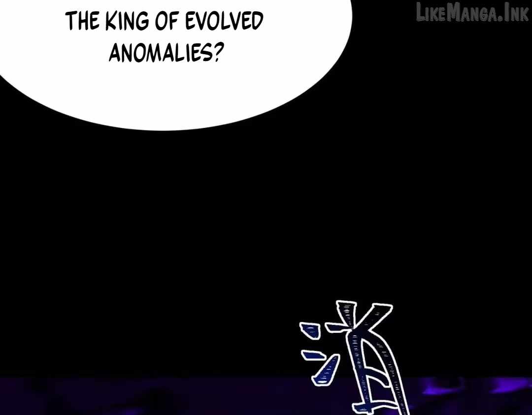 After the School Belle Dumped Me, I Became a Martial Arts God - chapter-107 - Page 95