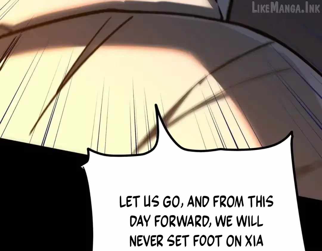 After the School Belle Dumped Me, I Became a Martial Arts God - chapter-108 - Page 100