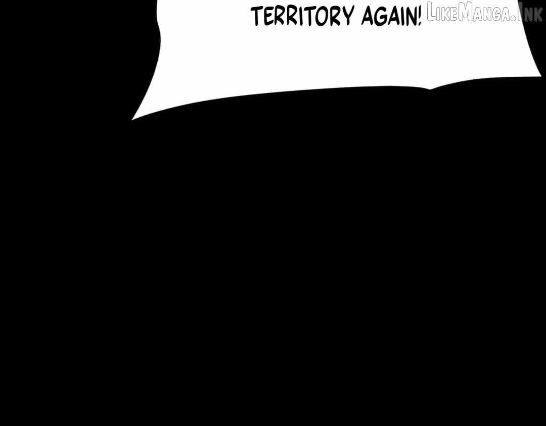 After the School Belle Dumped Me, I Became a Martial Arts God - chapter-108 - Page 101