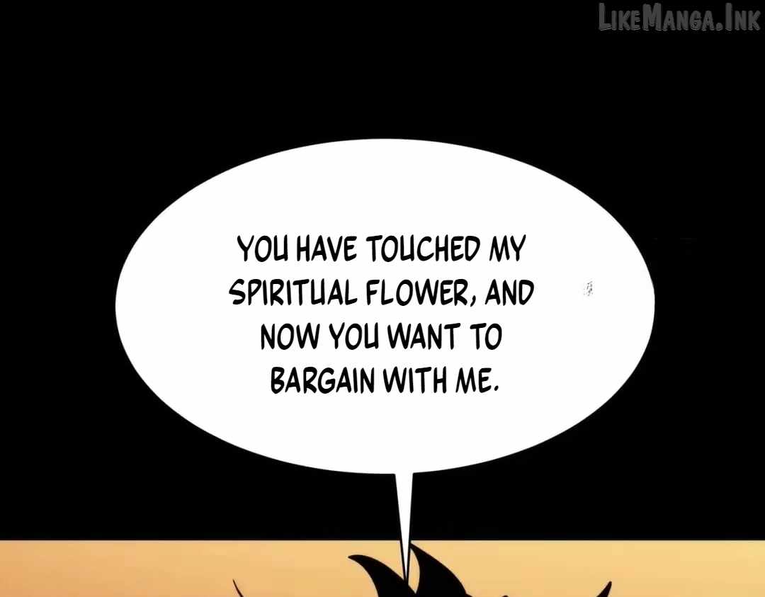 After the School Belle Dumped Me, I Became a Martial Arts God - chapter-108 - Page 102