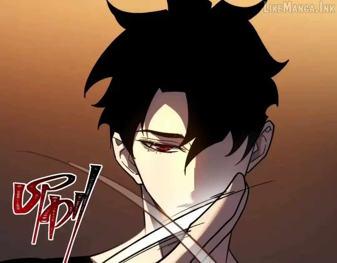 After the School Belle Dumped Me, I Became a Martial Arts God - chapter-108 - Page 103