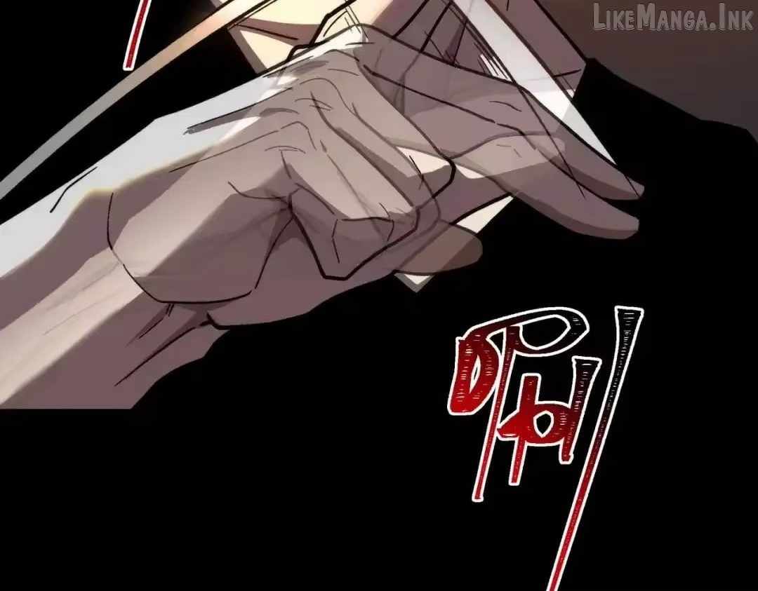 After the School Belle Dumped Me, I Became a Martial Arts God - chapter-108 - Page 104