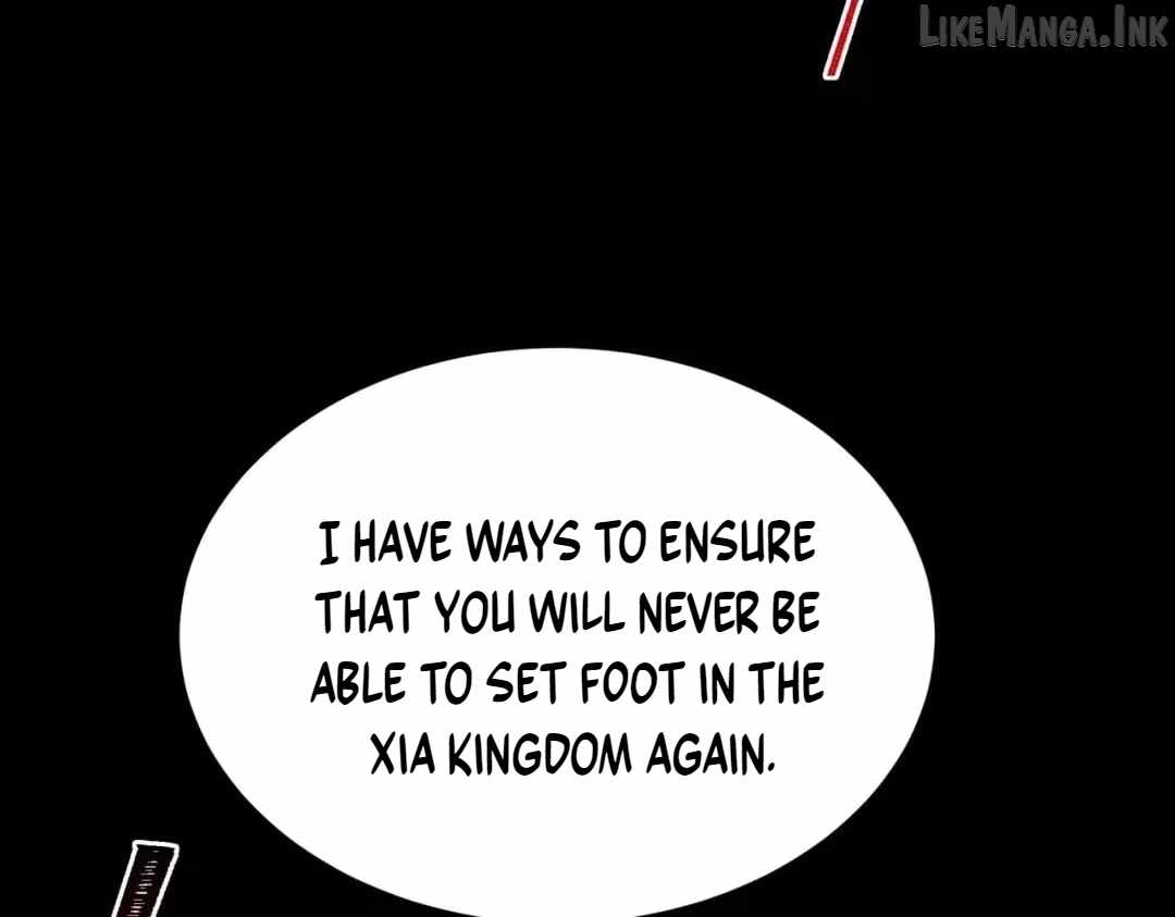 After the School Belle Dumped Me, I Became a Martial Arts God - chapter-108 - Page 105