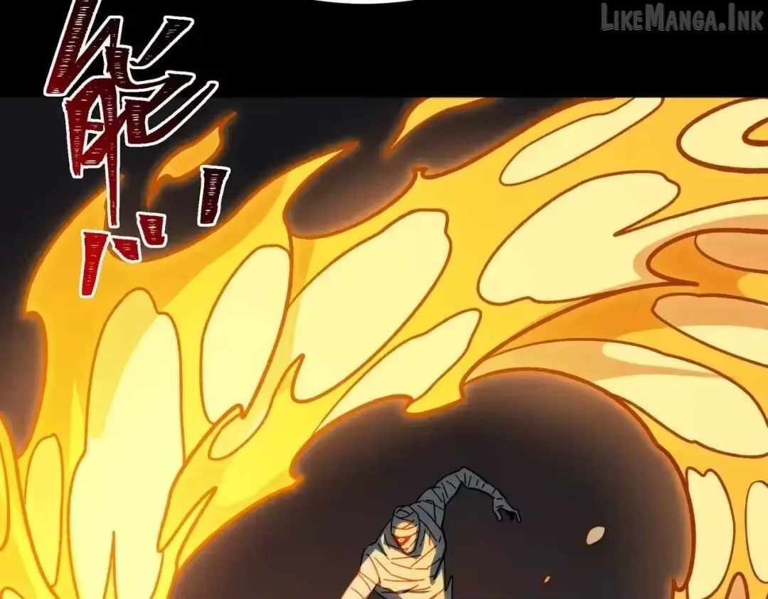 After the School Belle Dumped Me, I Became a Martial Arts God - chapter-108 - Page 106