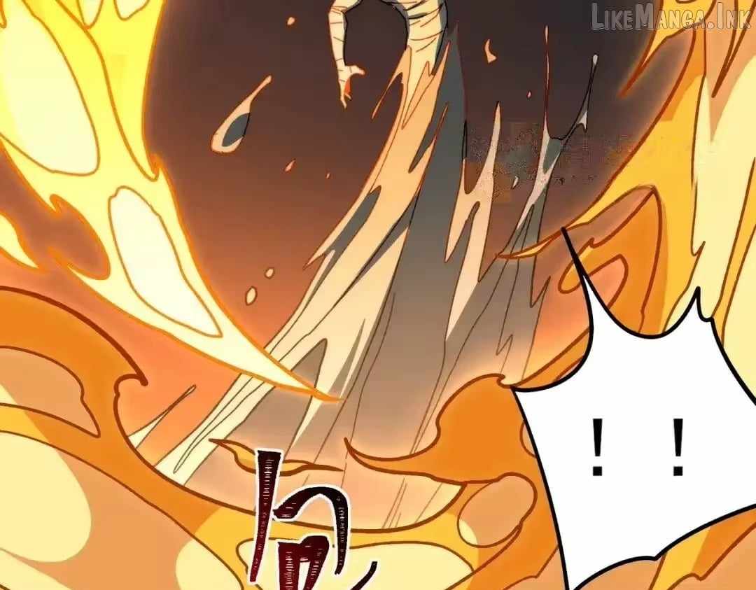 After the School Belle Dumped Me, I Became a Martial Arts God - chapter-108 - Page 107