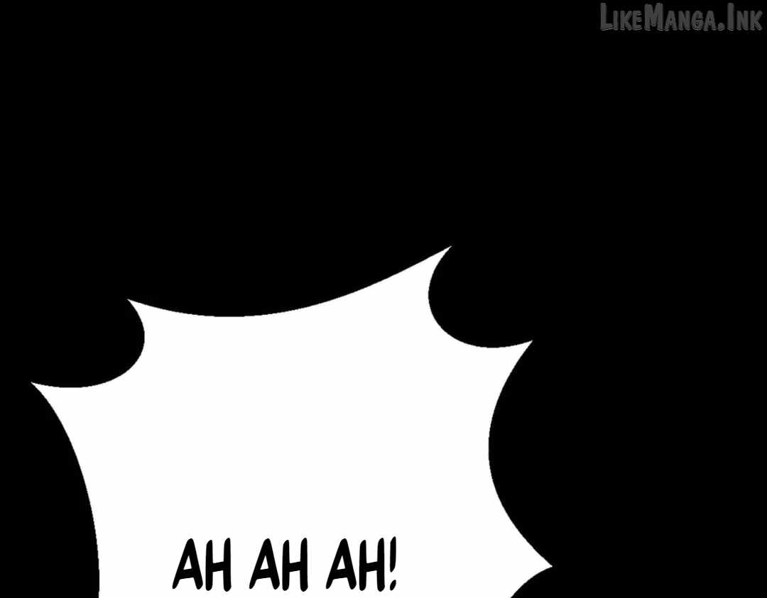 After the School Belle Dumped Me, I Became a Martial Arts God - chapter-108 - Page 112
