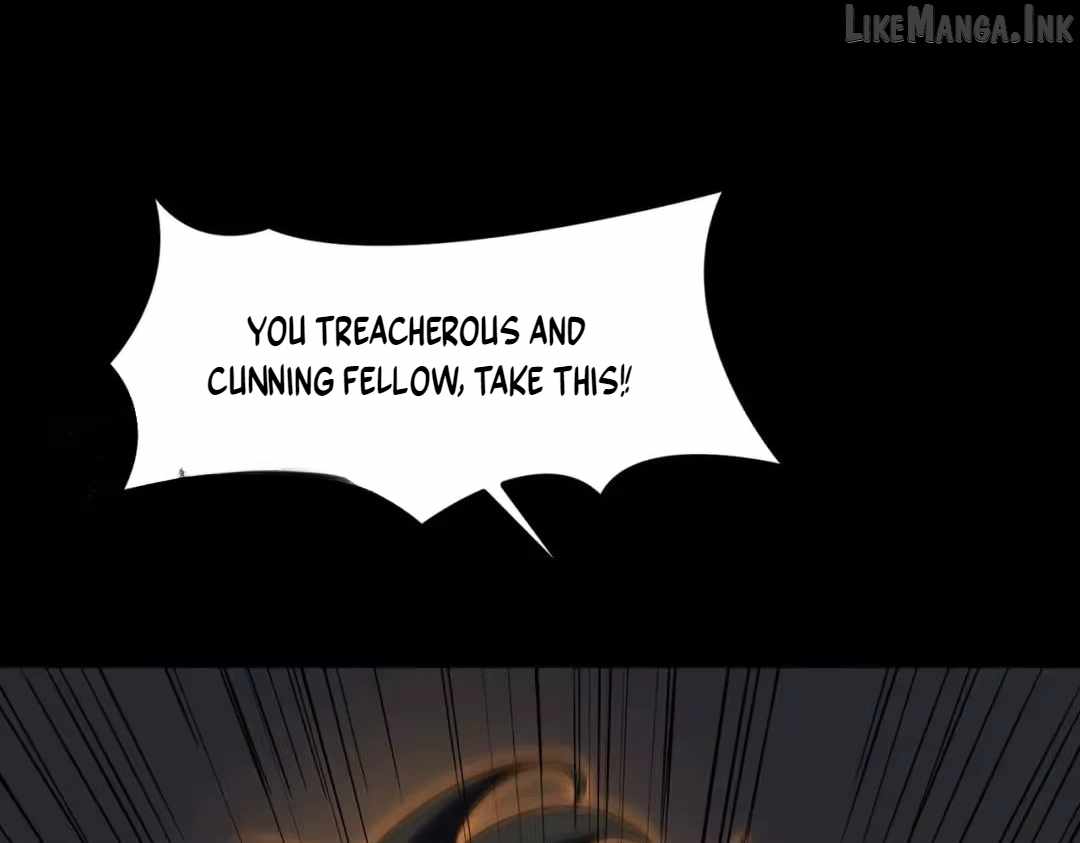 After the School Belle Dumped Me, I Became a Martial Arts God - chapter-108 - Page 127