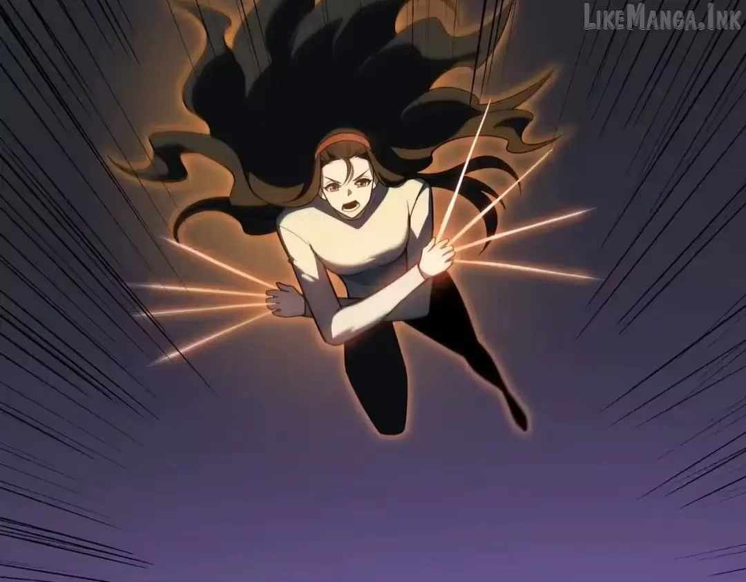 After the School Belle Dumped Me, I Became a Martial Arts God - chapter-108 - Page 128