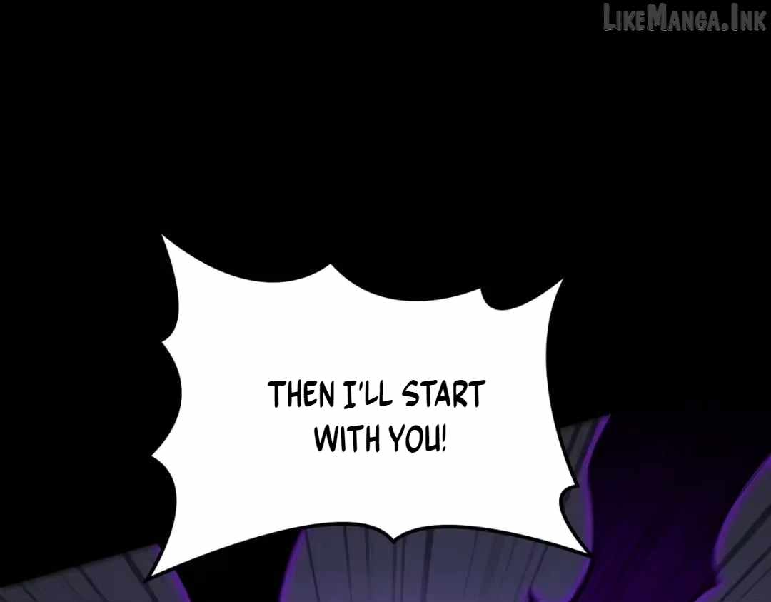After the School Belle Dumped Me, I Became a Martial Arts God - chapter-108 - Page 131