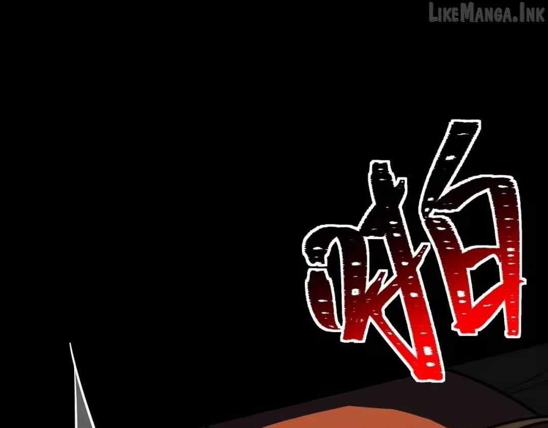 After the School Belle Dumped Me, I Became a Martial Arts God - chapter-108 - Page 135