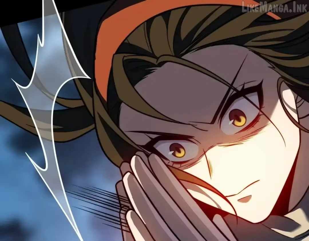 After the School Belle Dumped Me, I Became a Martial Arts God - chapter-108 - Page 136