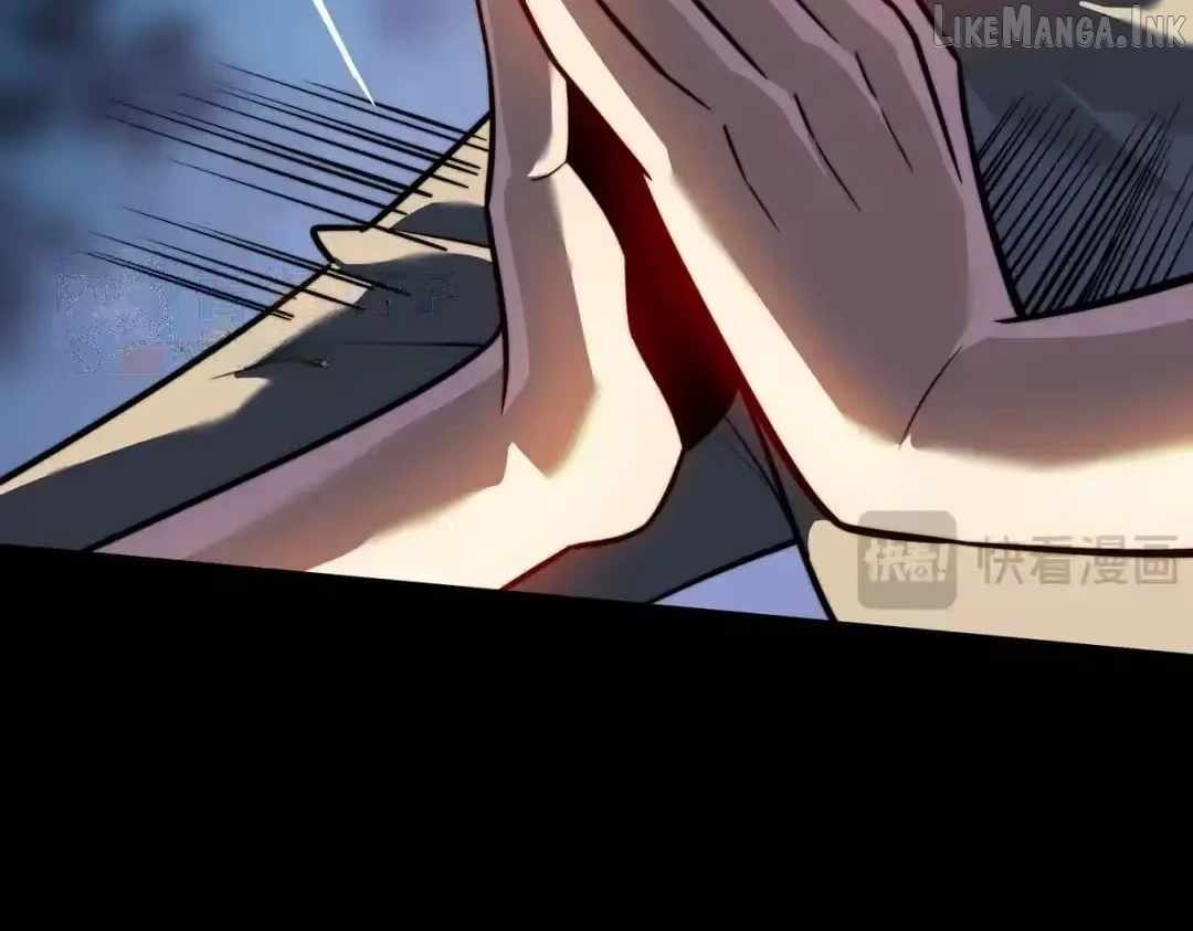After the School Belle Dumped Me, I Became a Martial Arts God - chapter-108 - Page 137